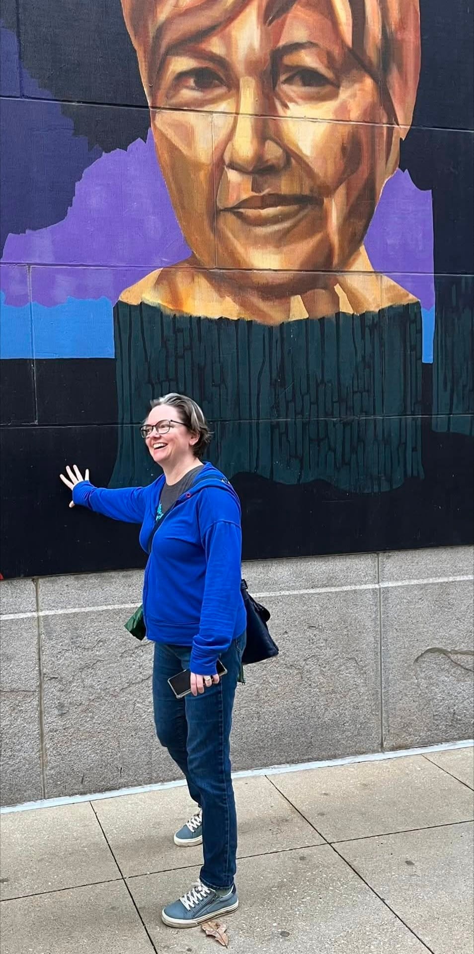 Phone Photography in Focus Pre-sale