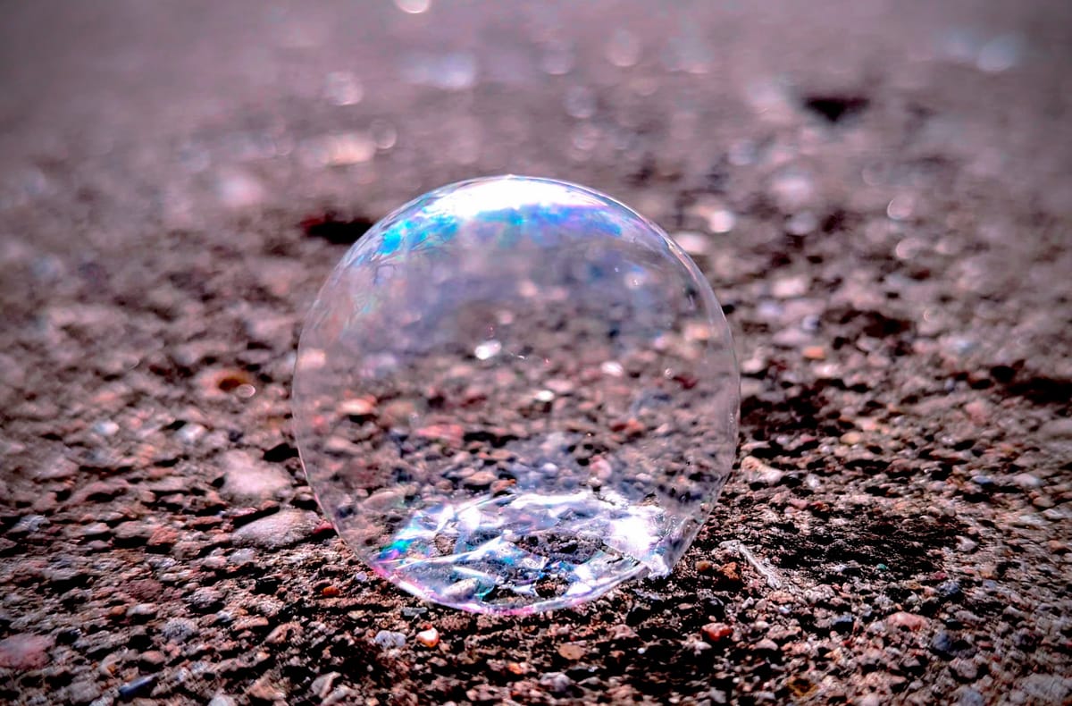 🔥Brigid's Day☘️