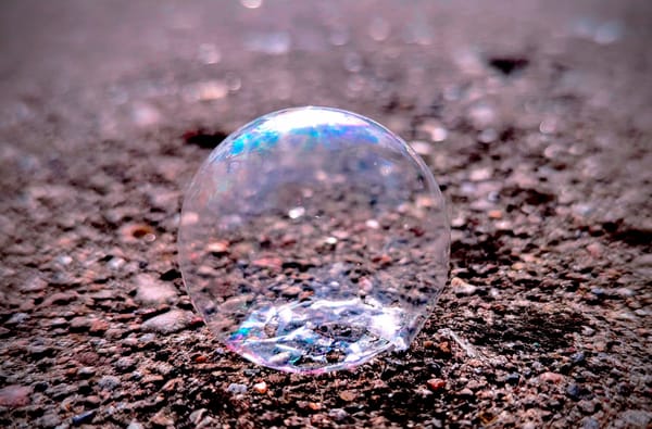 🔥Brigid's Day☘️